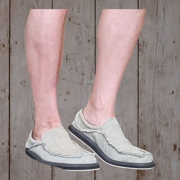 Sanuk Chiba   - Picture 1 of 9